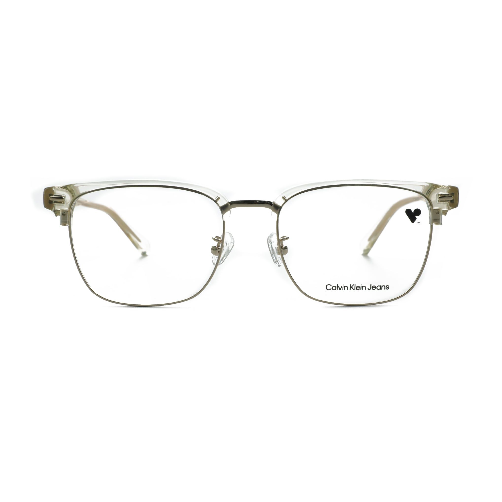  Gọng kính Calvin Klein Jeans CKJ23228LB 749 
