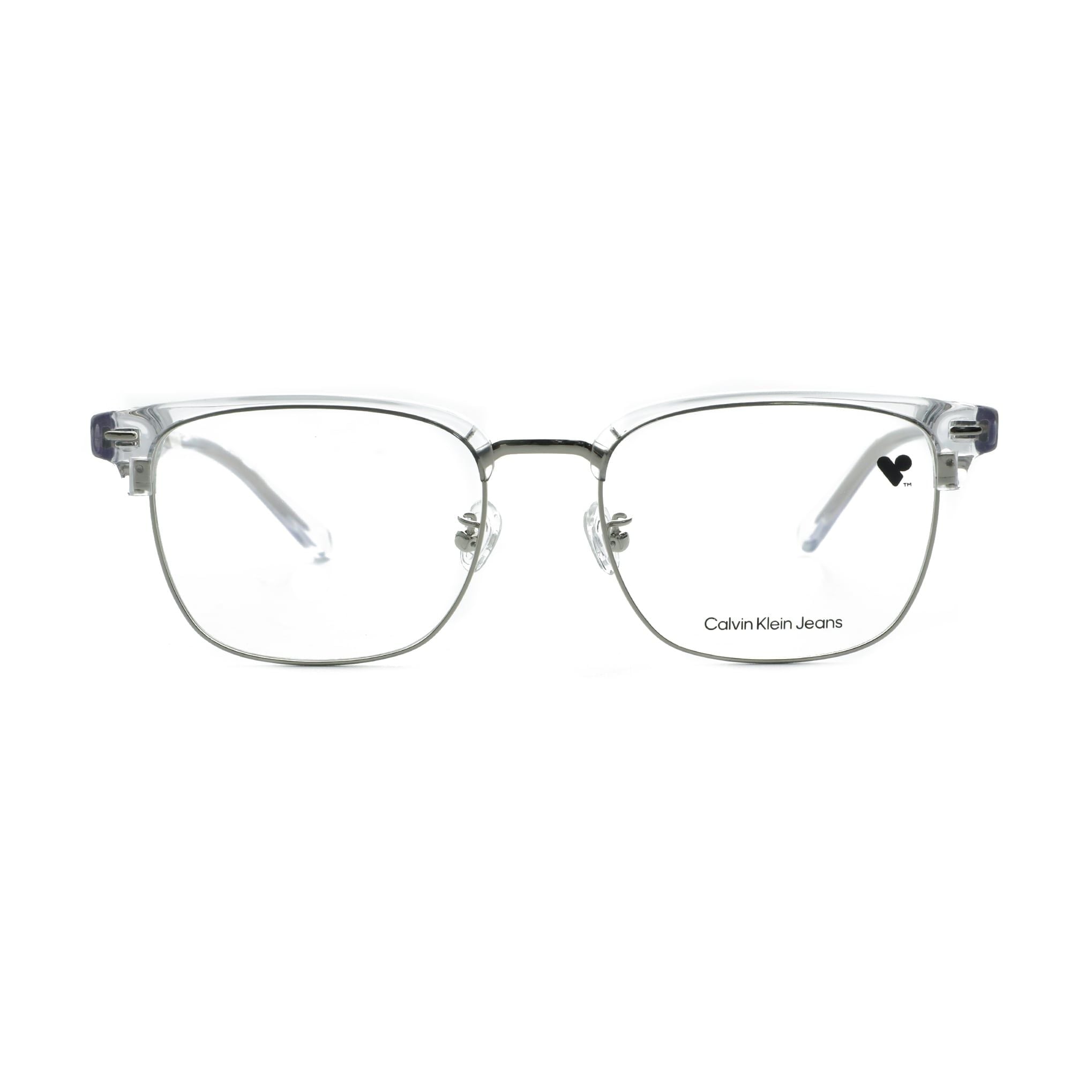  Gọng kính Calvin Klein Jeans CKJ23228LB 970 
