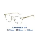  Gọng kính Calvin Klein Jeans CKJ23228LB 749 