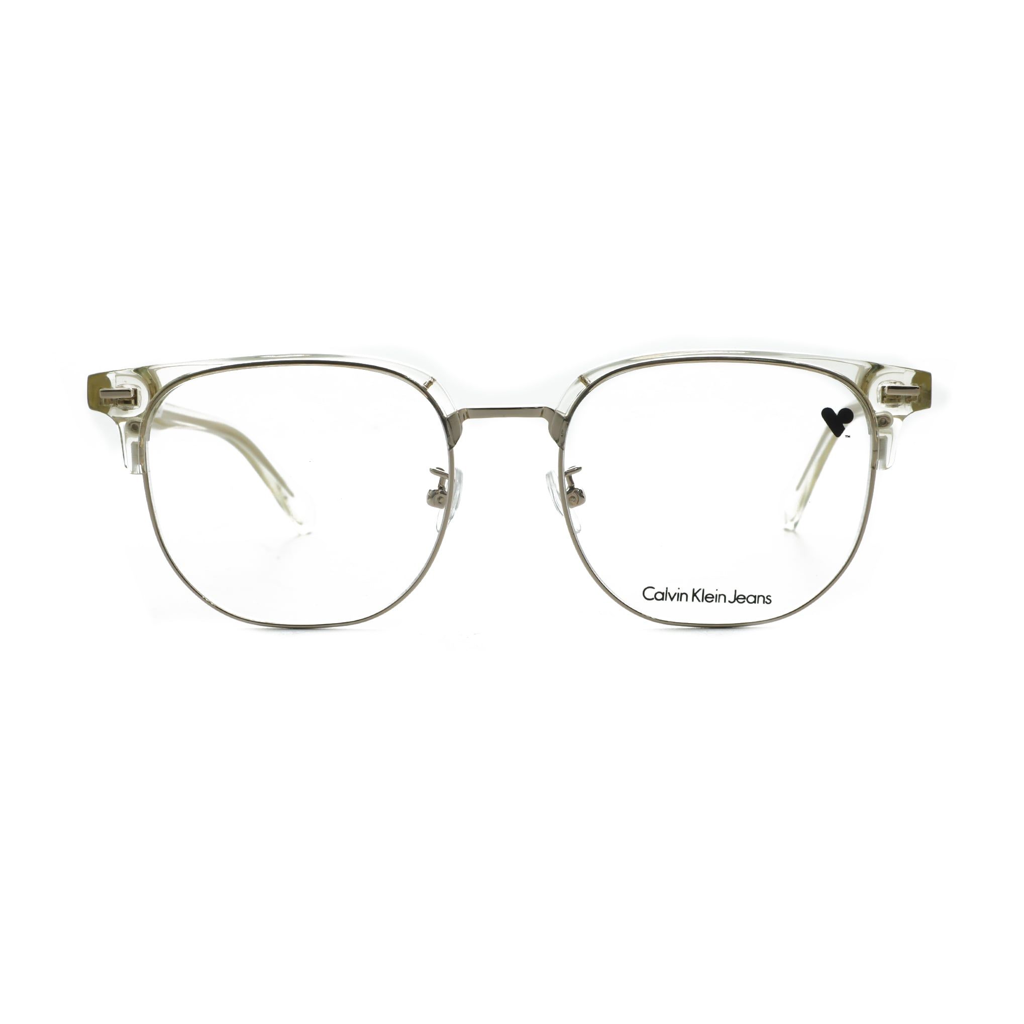  Gọng kính Calvin Klein Jeans CKJ23229LB 749 