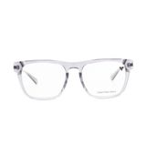  Gọng kính Calvin Klein Jeans CKJ23620LB 050 