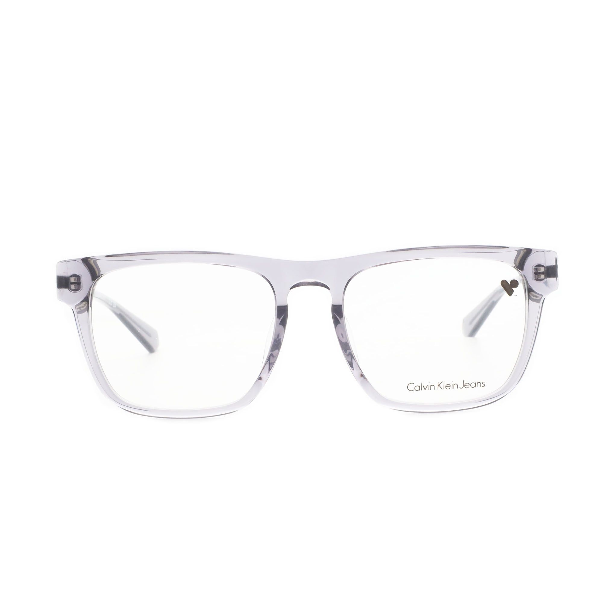  Gọng kính Calvin Klein Jeans CKJ23620LB 050 