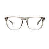  Gọng kính Calvin Klein Jeans CKJ23620LB 300 