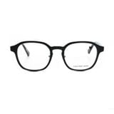  Gọng kính Calvin Klein Jeans CKJ23621LB 001 