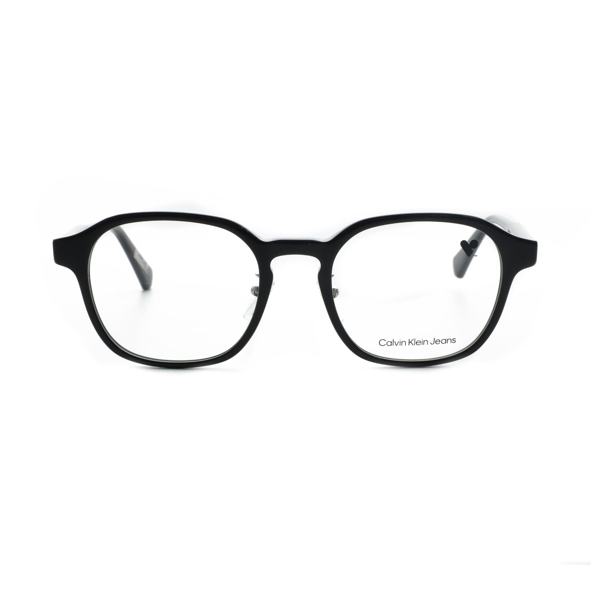 Gọng kính Calvin Klein Jeans CKJ23621LB 001 