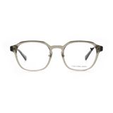  Gọng kính Calvin Klein Jeans CKJ23621LB 300 