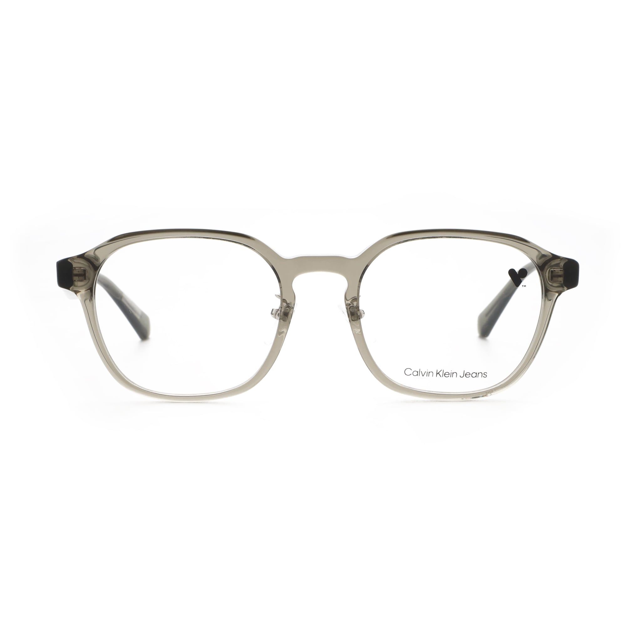  Gọng kính Calvin Klein Jeans CKJ23621LB 300 