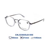  Gọng kính Calvin Klein Jeans CKJ23665LB 050 