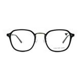  Gọng kính Calvin Klein Jeans CKJ23665LB 001 