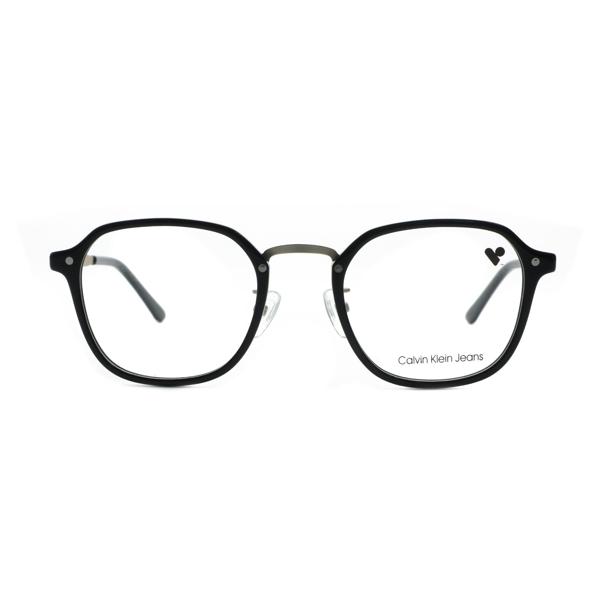  Gọng kính Calvin Klein Jeans CKJ23665LB 001 