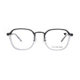  Gọng kính Calvin Klein Jeans CKJ23665LB 050 