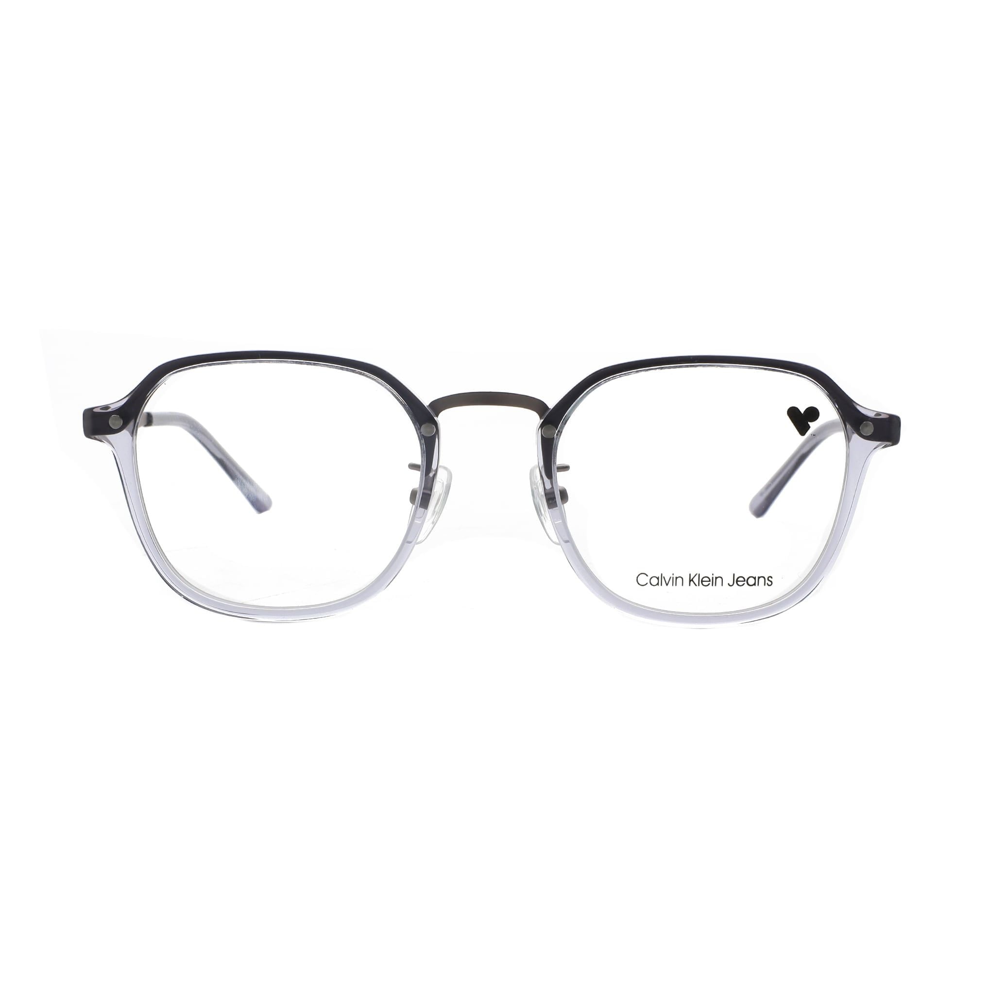  Gọng kính Calvin Klein Jeans CKJ23665LB 050 