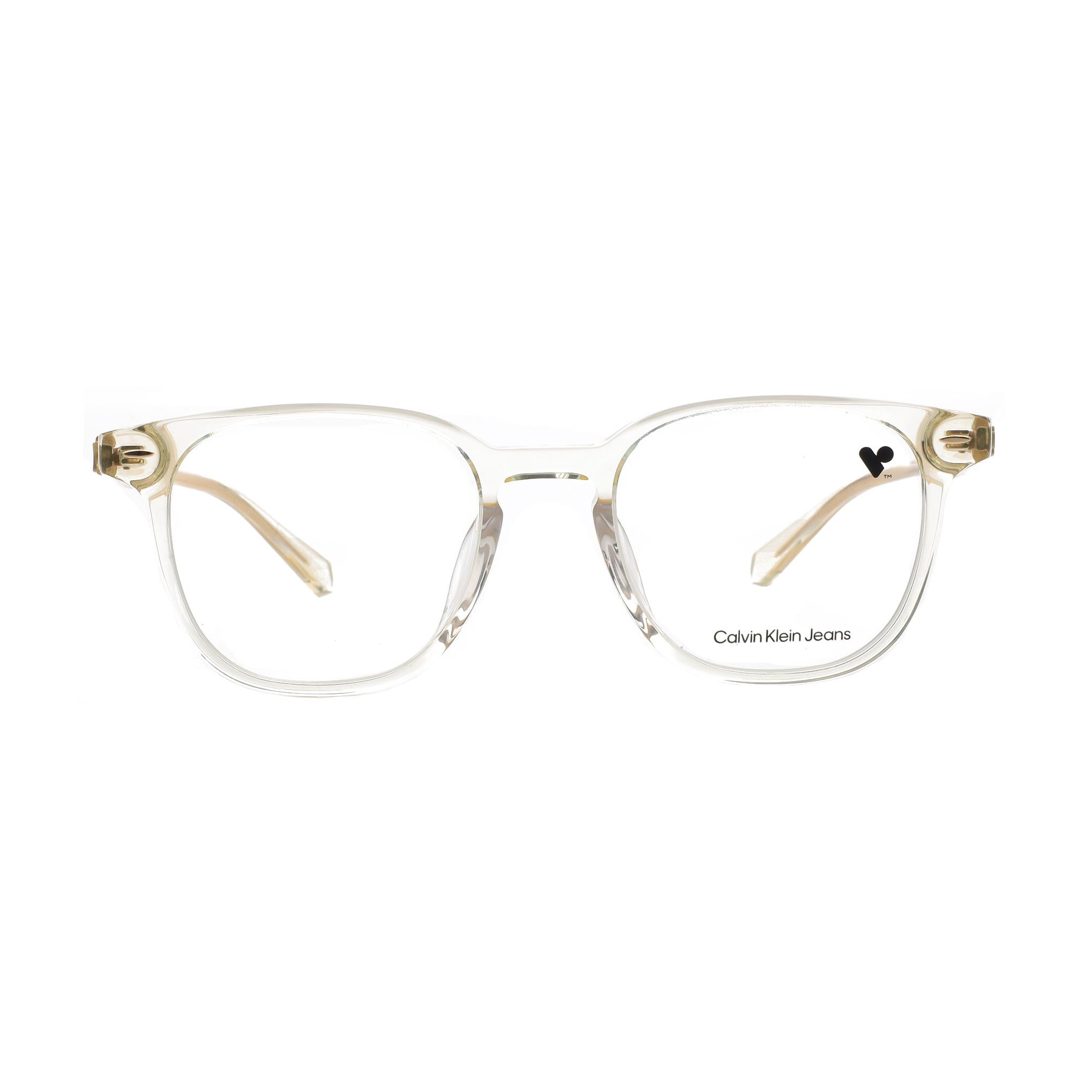  Gọng kính Calvin Klein Jeans CKJ23667LB 749 