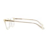  Gọng kính Calvin Klein Jeans CKJ23667LB 749 