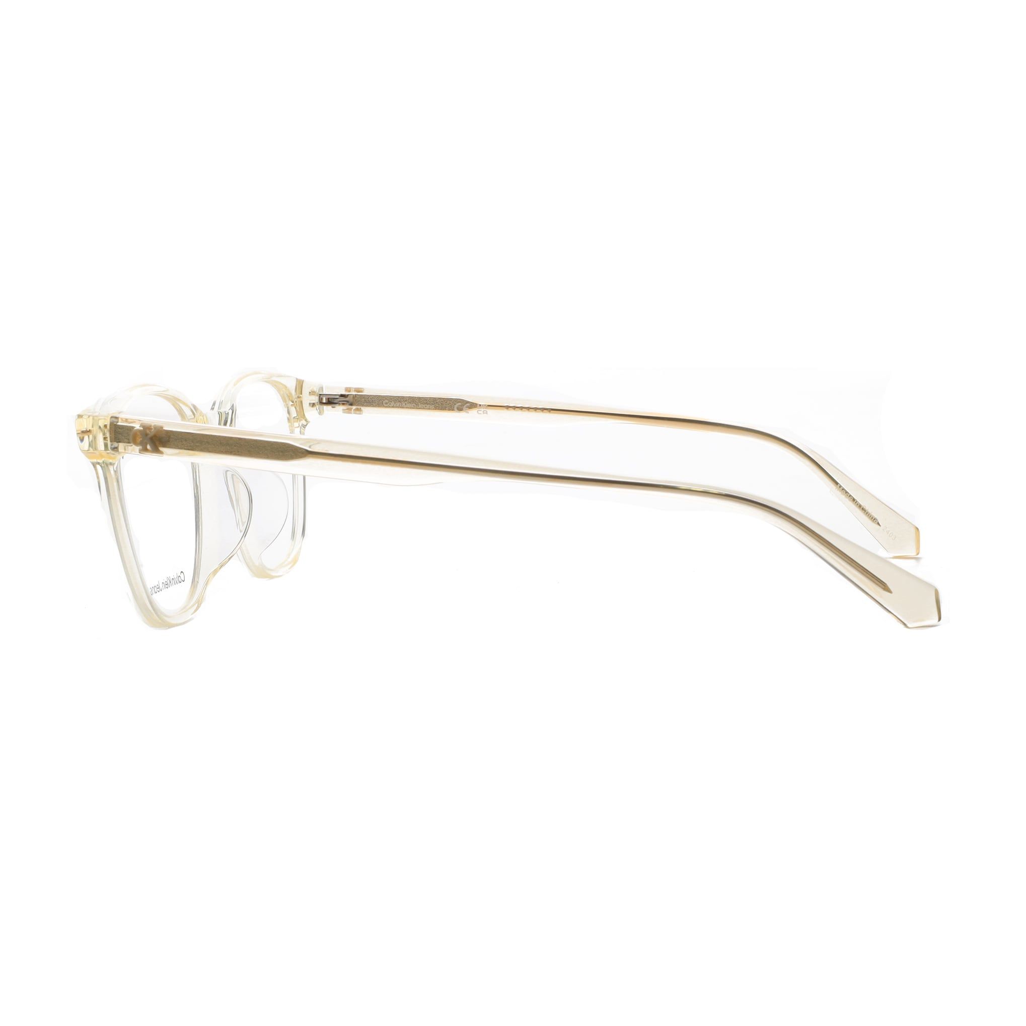  Gọng kính Calvin Klein Jeans CKJ23667LB 749 