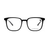  Gọng kính Calvin Klein Jeans CKJ23668LB 001 