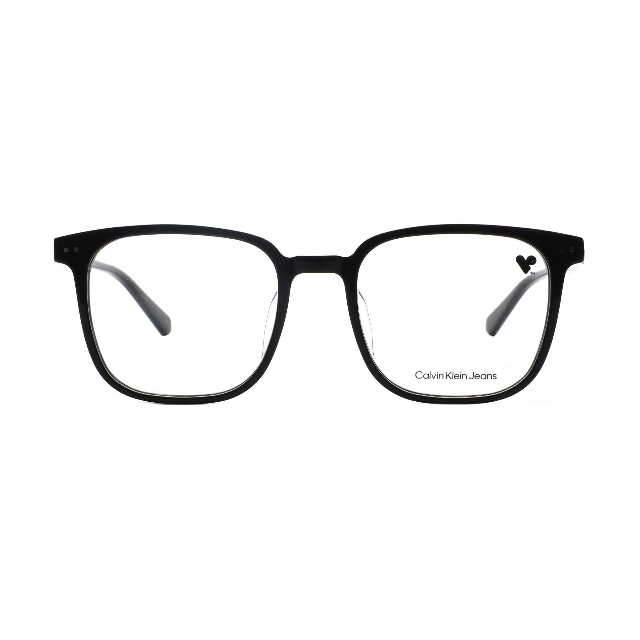  Gọng kính Calvin Klein Jeans CKJ23668LB 001 