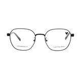  Gọng kính Calvin Klein Jeans CKJ24211LB 001 