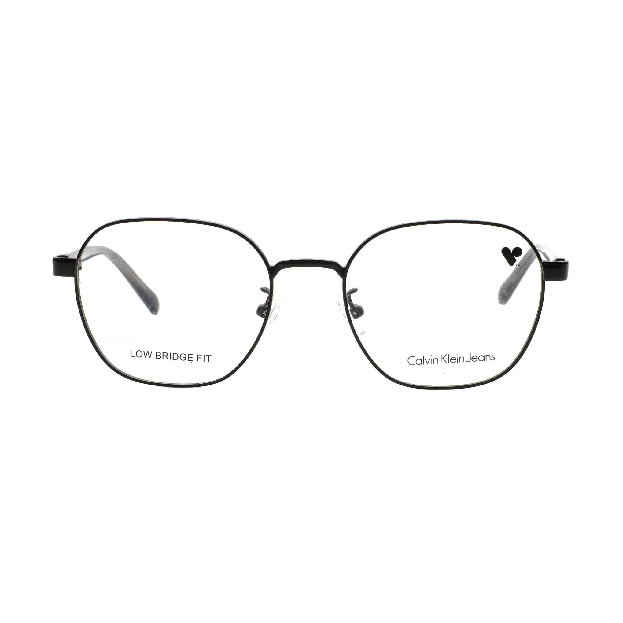  Gọng kính Calvin Klein Jeans CKJ24211LB 001 