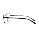  Gọng kính Calvin Klein Jeans CKJ24211LB 001 