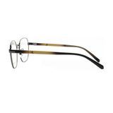  Gọng kính Calvin Klein Jeans CKJ24211LB 039 