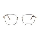  Gọng kính Calvin Klein Jeans CKJ24211LB 714 