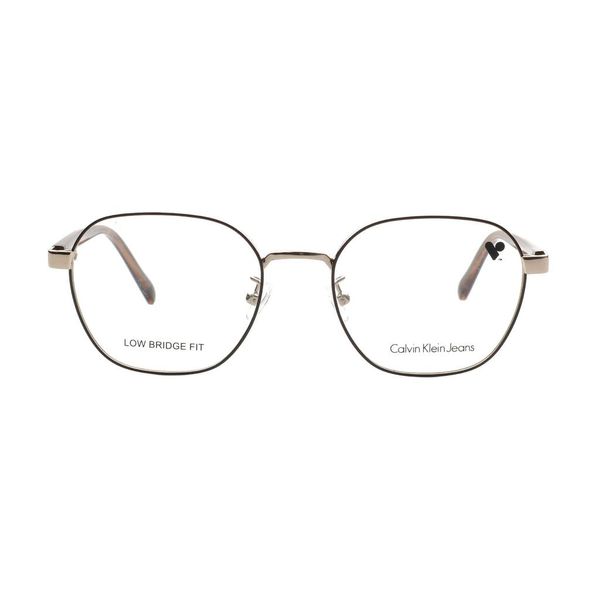 Gọng kính Calvin Klein Jeans CKJ24211LB 714