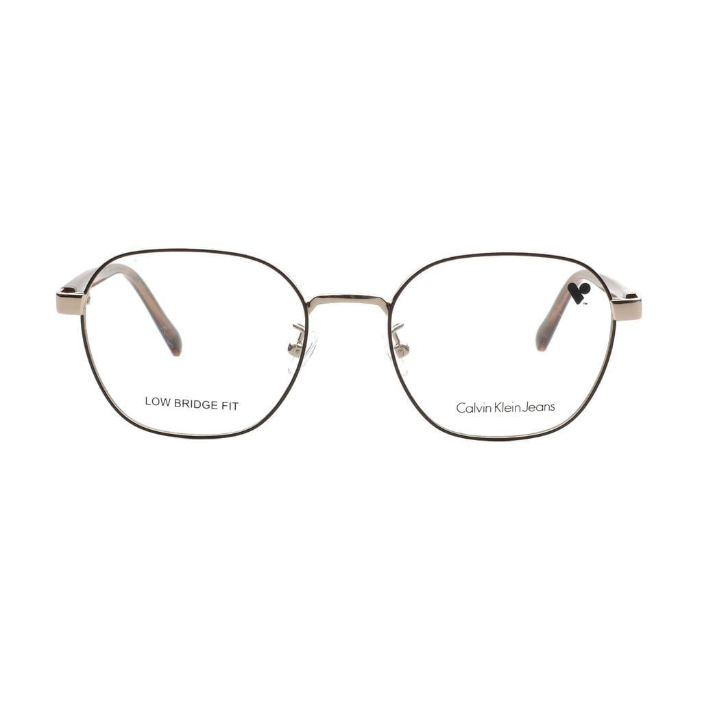  Gọng kính Calvin Klein Jeans CKJ24211LB 714 