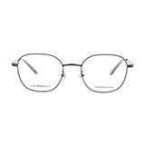  Gọng kính Calvin Klein Jeans CKJ24213LB 039 