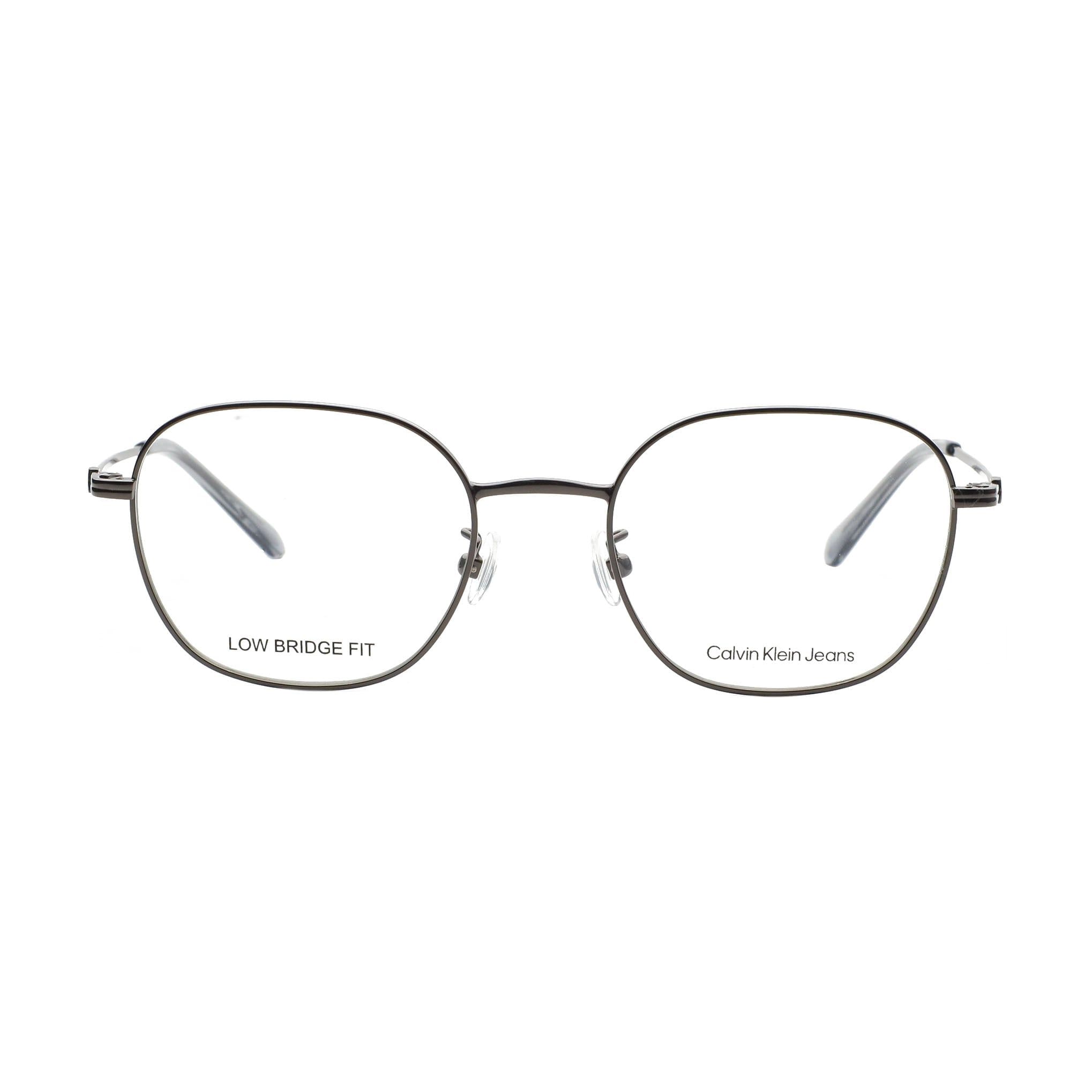  Gọng kính Calvin Klein Jeans CKJ24213LB 039 