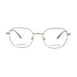  Gọng kính Calvin Klein Jeans CKJ24213LB 714 
