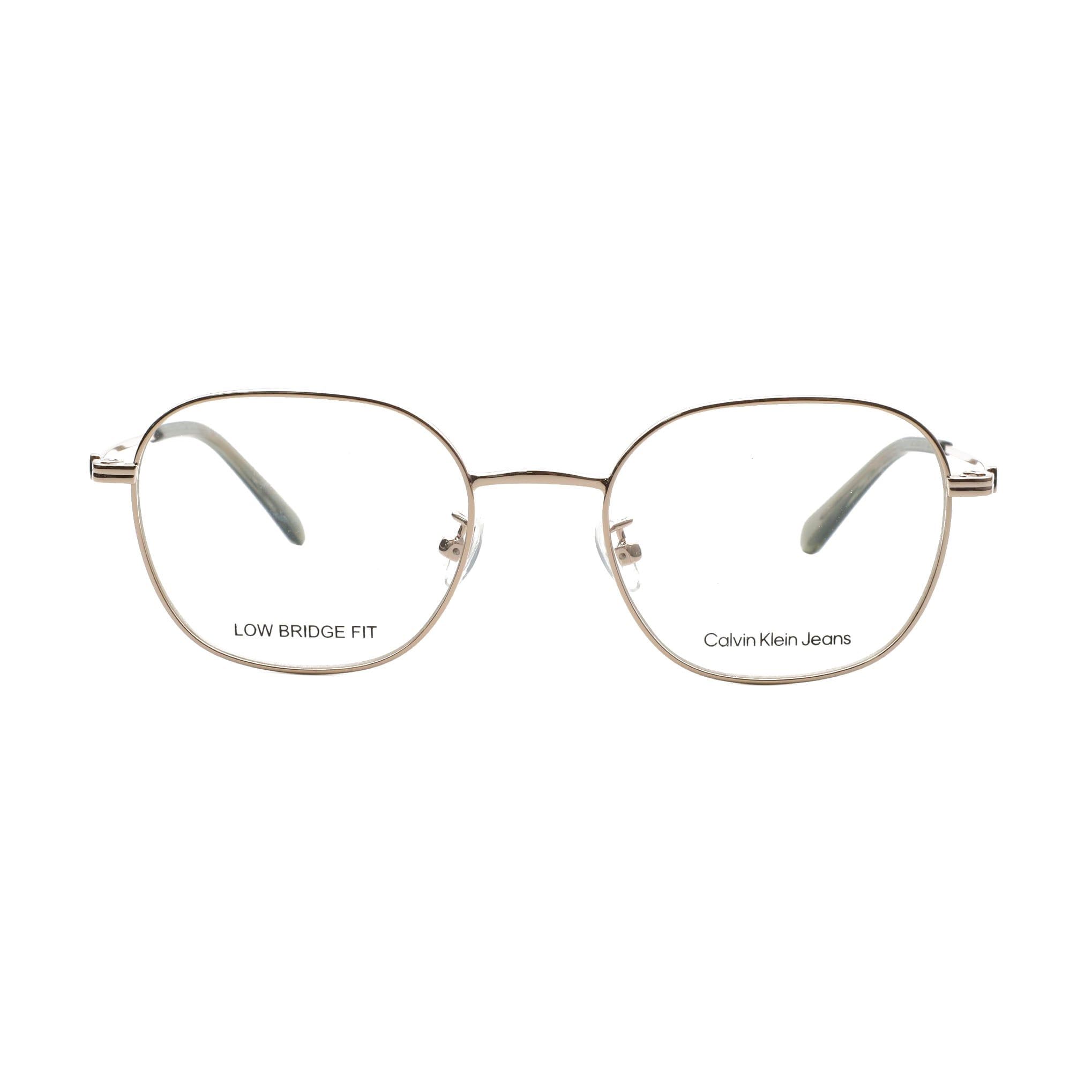  Gọng kính Calvin Klein Jeans CKJ24213LB 714 