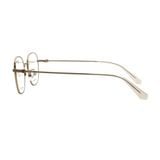  Gọng kính Calvin Klein Jeans CKJ24213LB 734 