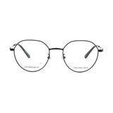  Gọng kính Calvin Klein Jeans CKJ24215LB 001 