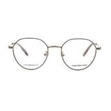  Gọng kính Calvin Klein Jeans CKJ24215LB 770 