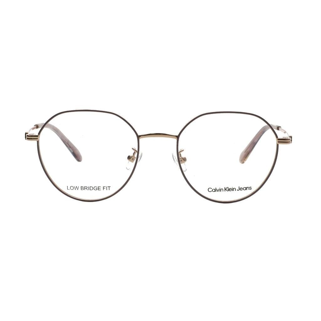  Gọng kính Calvin Klein Jeans CKJ24215LB 770 