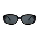  Kính mát Calvin Klein Jeans CKJ24637SLB 001 