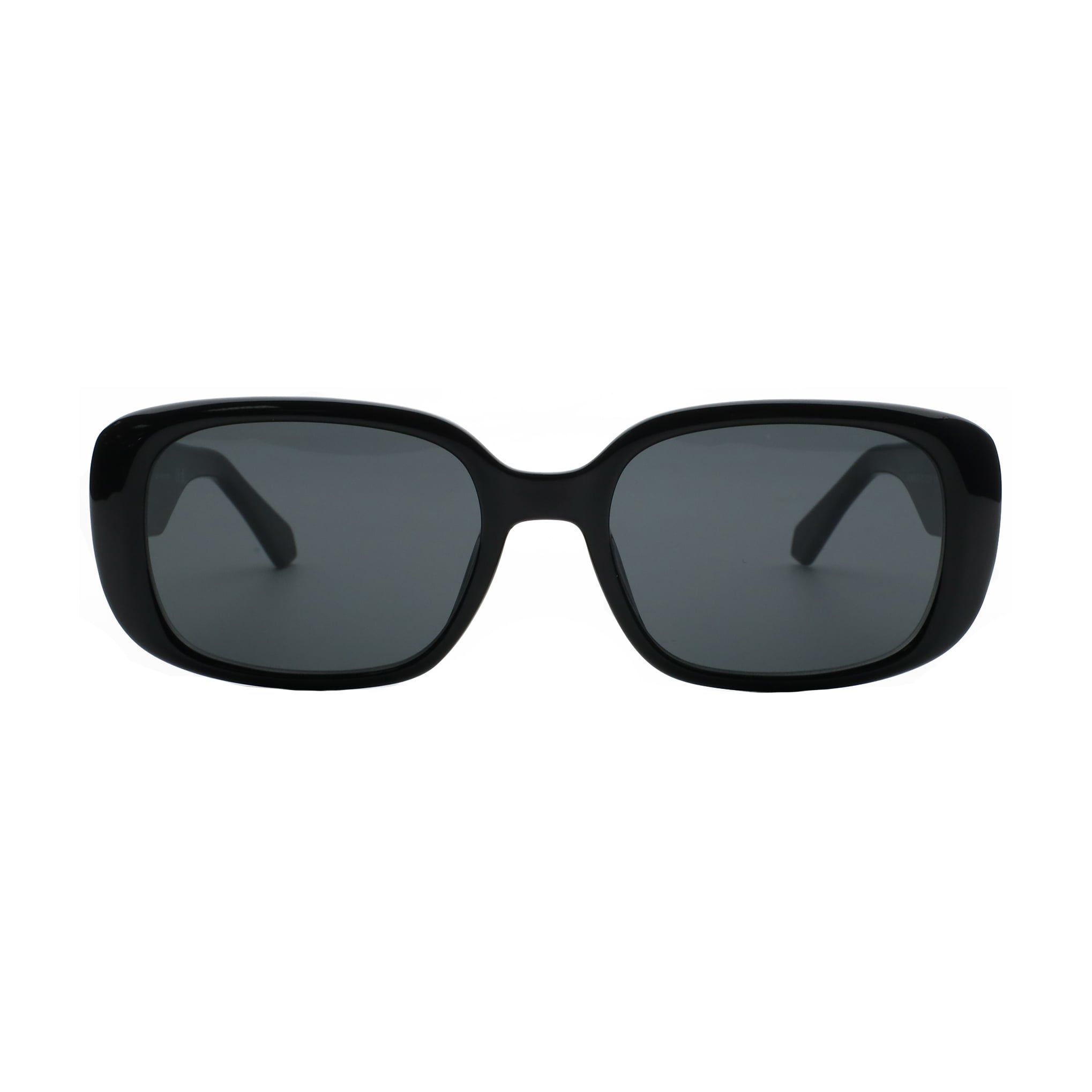  Kính mát Calvin Klein Jeans CKJ24637SLB 001 