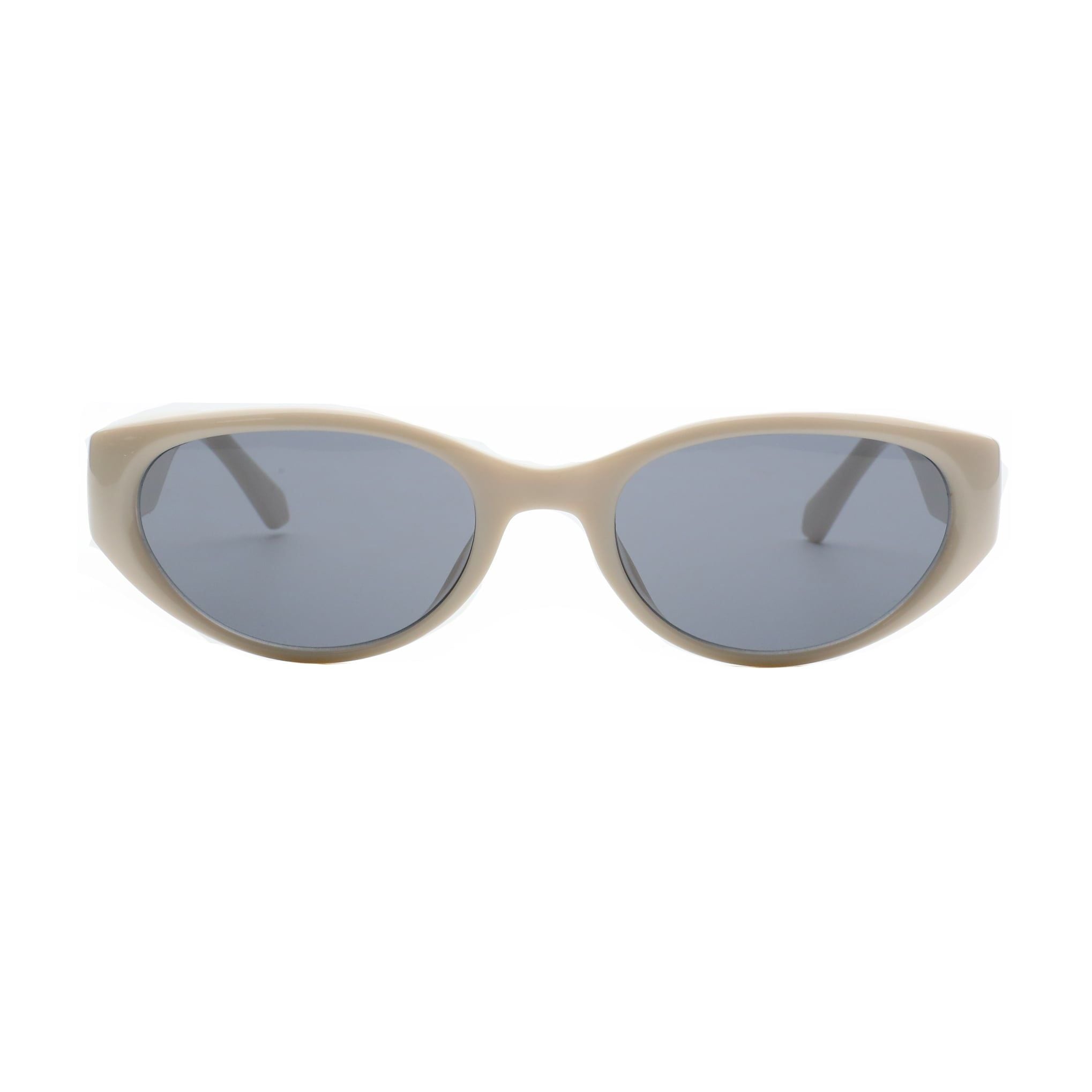  Kính mát Calvin Klein Jeans CKJ24638SLB 100 