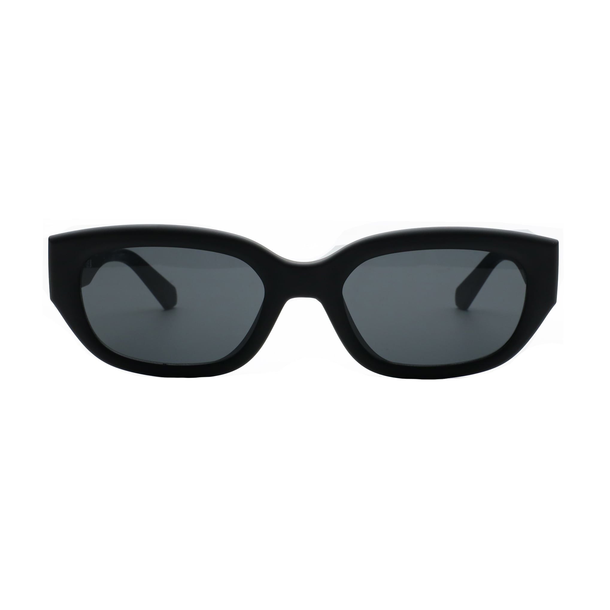  Kính mát Calvin Klein Jeans CKJ24639SLB 002 