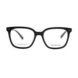  Gọng kính Calvin Klein Jeans CKJ24640SLB 001 