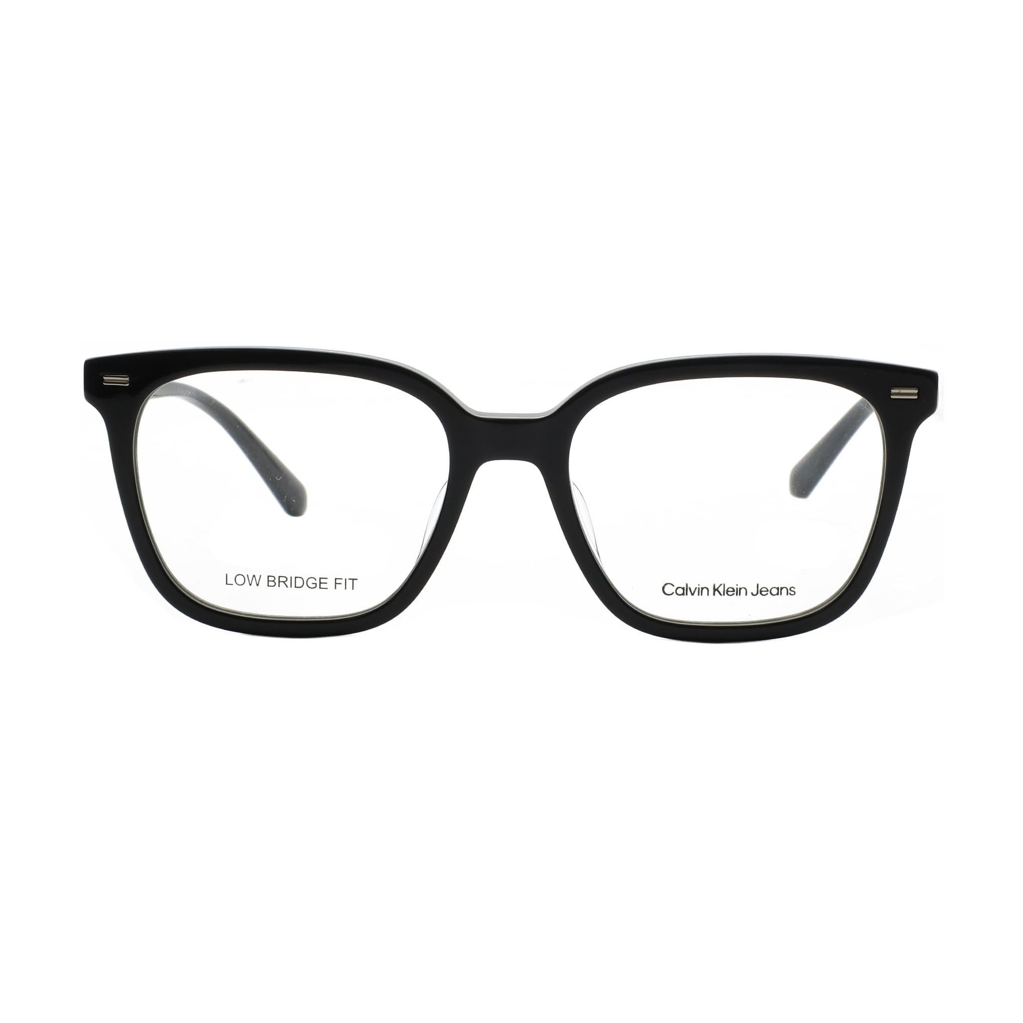  Gọng kính Calvin Klein Jeans CKJ24640SLB 001 