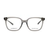  Gọng kính Calvin Klein Jeans CKJ24640SLB 020 