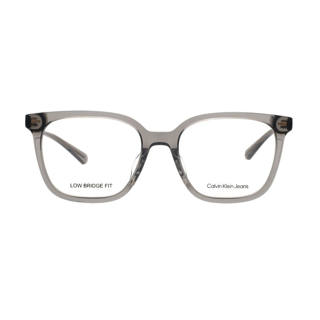  Gọng kính Calvin Klein Jeans CKJ24640SLB 020 