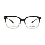  Gọng kính Calvin Klein Jeans CKJ24640SLB 070 