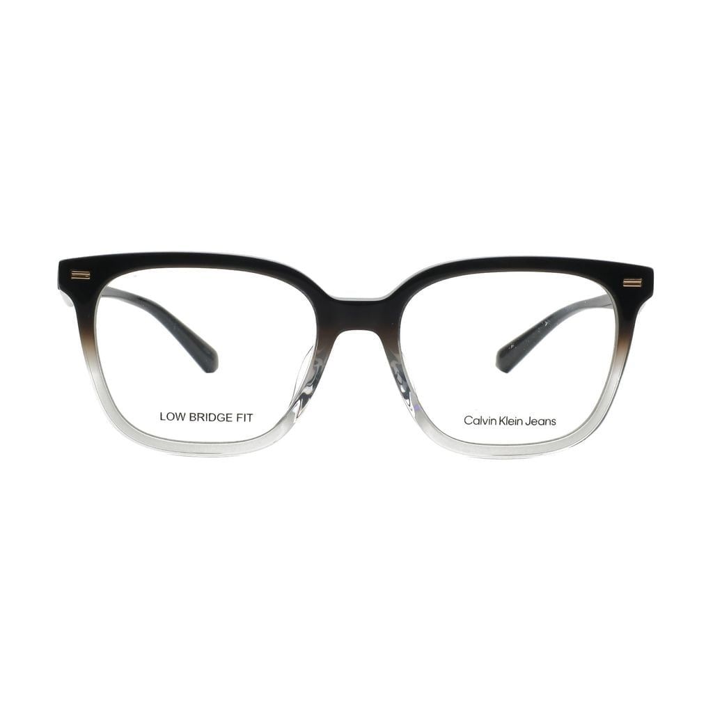  Gọng kính Calvin Klein Jeans CKJ24640SLB 070 