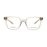  Gọng kính Calvin Klein Jeans CKJ24640SLB 208 