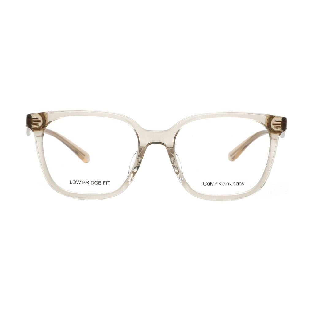 Gọng kính Calvin Klein Jeans CKJ24640SLB 208 