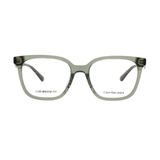  Gọng kính Calvin Klein Jeans CKJ24640SLB 300 