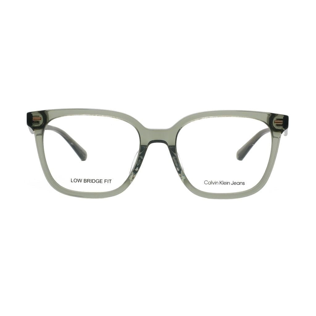  Gọng kính Calvin Klein Jeans CKJ24640SLB 300 